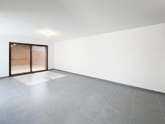 Maison vente à Bonneville, Etaux