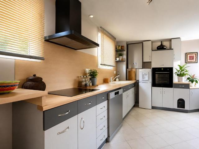 Maison vente à Tours, Fondettes