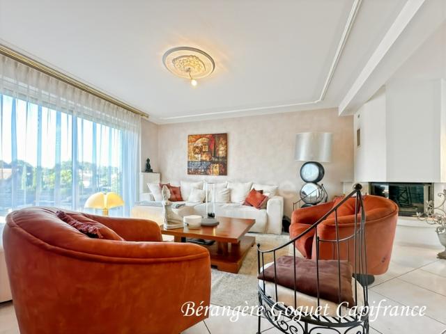 Maison vente à France métropolitaine, La Chapelle-saint-aubin