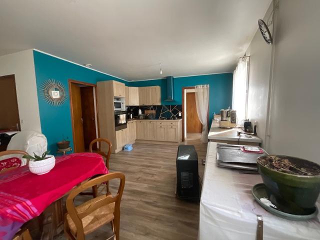 Villa vente à Castres, Labruguière