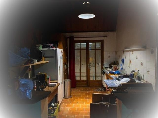 Maison vente à Bergerac, Lamonzie-saint-martin
