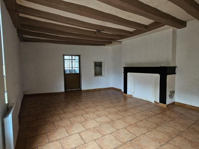 Maison vente à Le Lude