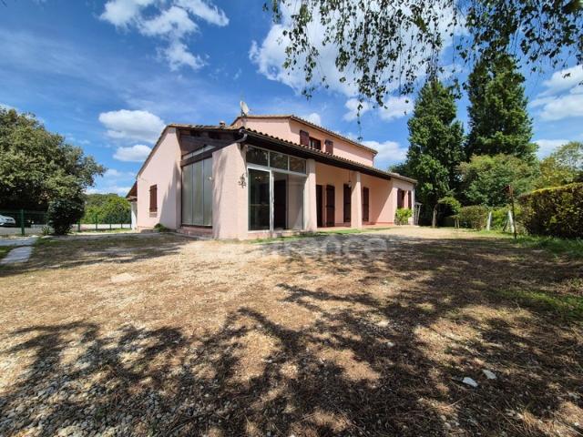 Maison vente à Rochefort, Meschers-sur-gironde
