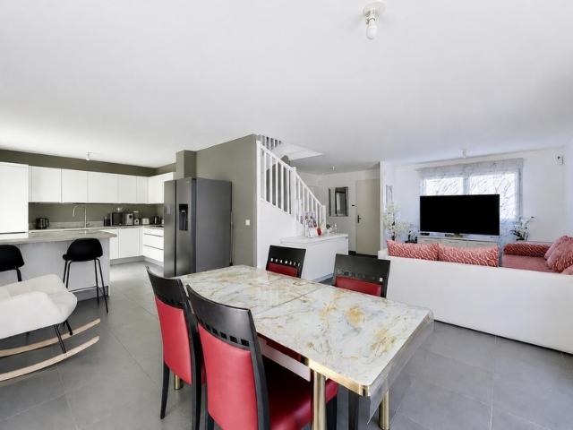 Maison vente à Annecy, Montagny-les-lanches