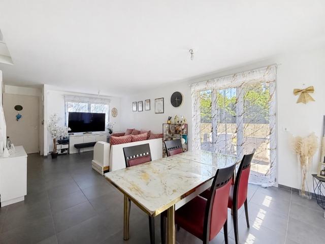 Maison vente à Annecy, Montagny-les-lanches