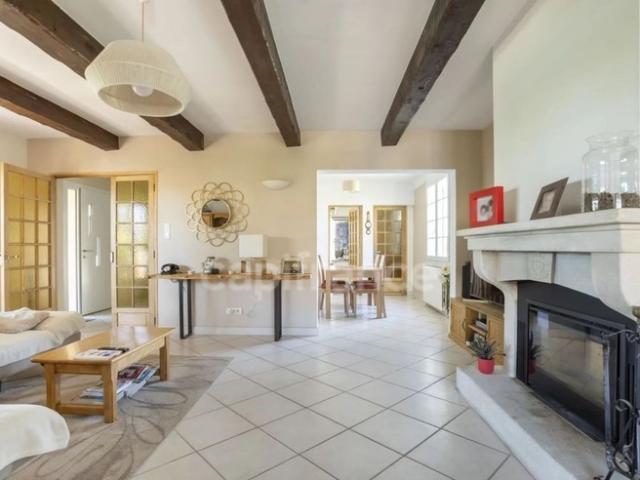 Maison vente à Grasse, Mougins