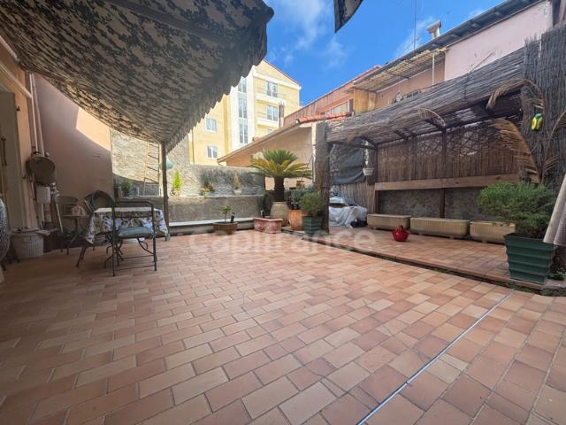 Maison vente à Nice