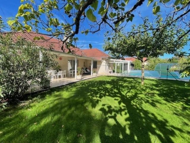 Maison vente à Brive-la-Gaillarde, Objat