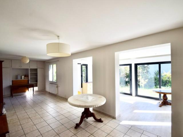 Maison vente à Orléans