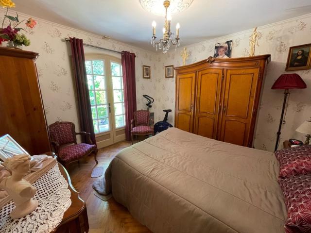 Maison vente à Bordeaux, Pessac