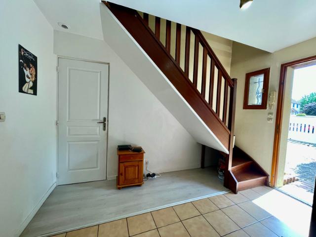 Maison vente à Chartres