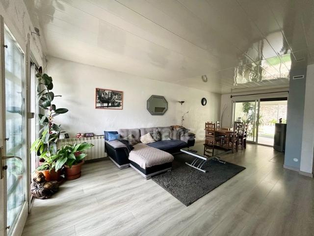 Maison vente à Montpellier, Frontignan