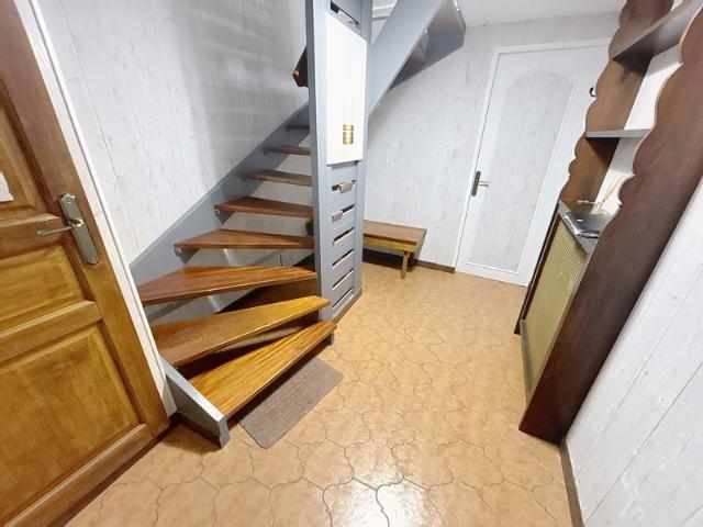 Maison vente à Reims