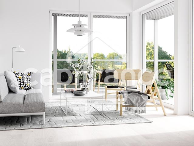 Maison vente à Nanterre, Rueil-malmaison