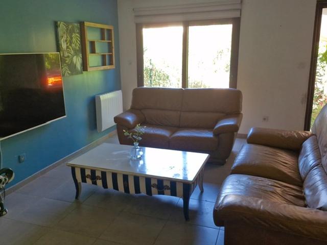 Maison vente à Bourg-en-Bresse, Saint-maurice-de-beynost