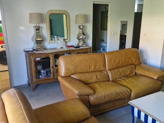 Maison vente à Bourg-en-Bresse, Saint-maurice-de-beynost