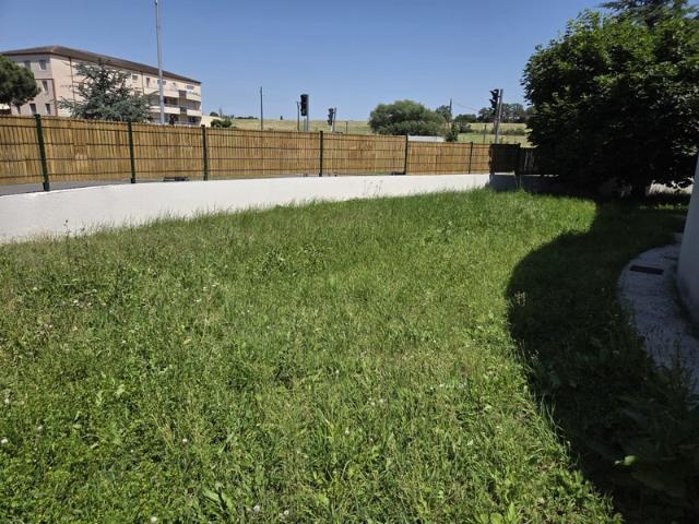 Maison vente à Toulouse, Saint-orens-de-gameville
