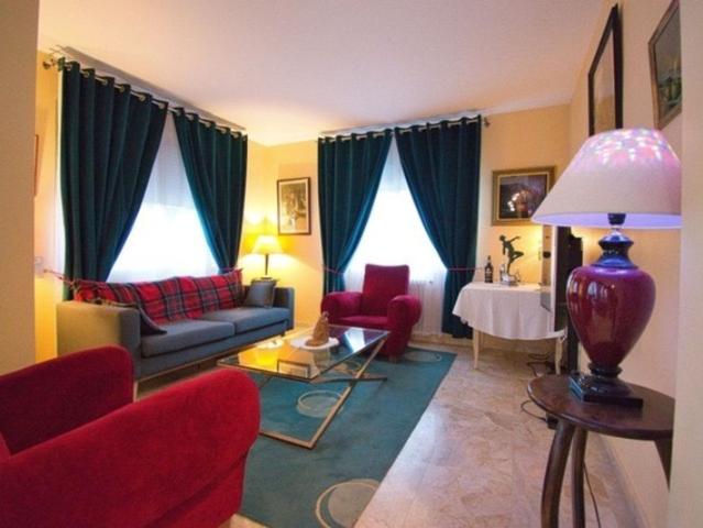 Villa vente à Villeneuve-sur-Lot, Sainte-livrade-sur-lot