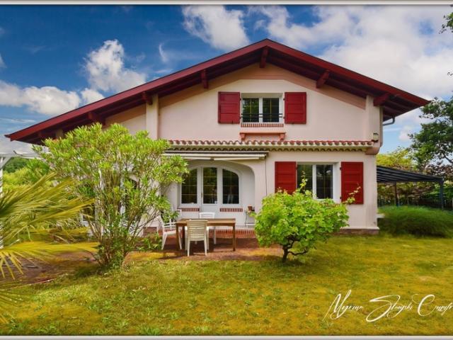 Maison vente à Dax, Soustons