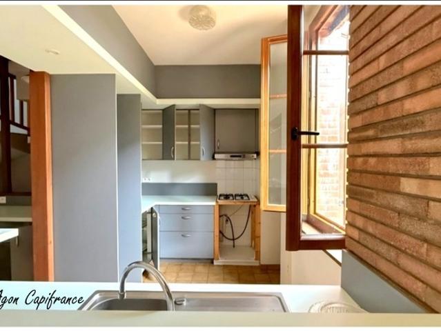 Maison vente à Tarbes