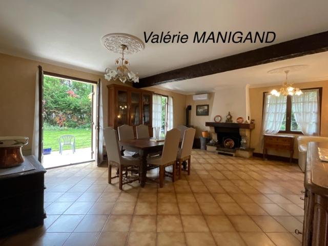 Maison vente à Périgueux, Tocane-saint-apre