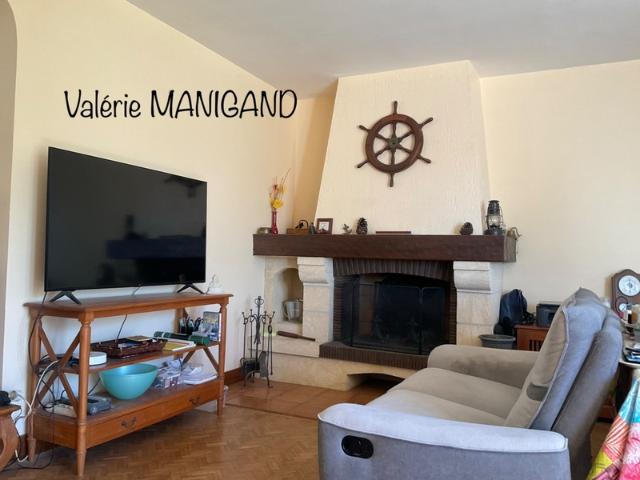 Maison vente à Périgueux, Trélissac