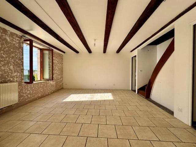 Maison vente à Xermaménil, Meurthe-et-Moselle