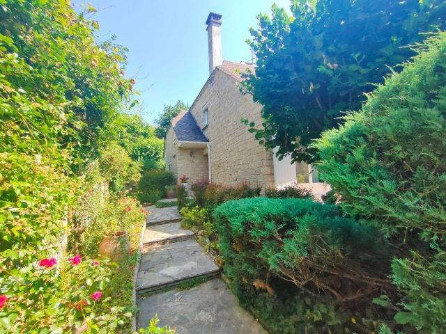Maison vente à Espalion