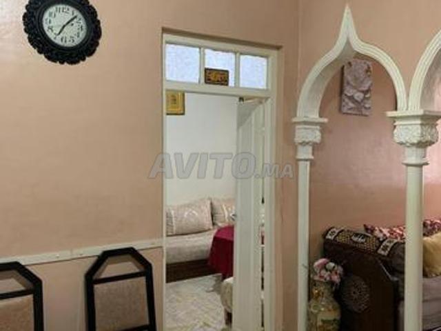 Maison vente à Tangero, Tanger-Tétouan