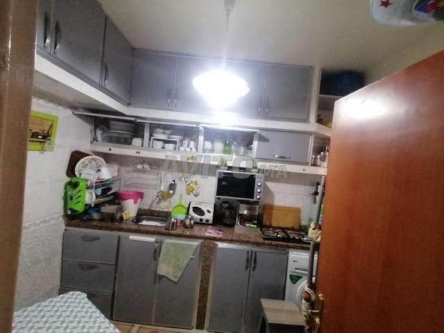 Maison vente à Anfa, Gharb-Chrarda-Beni Hssen