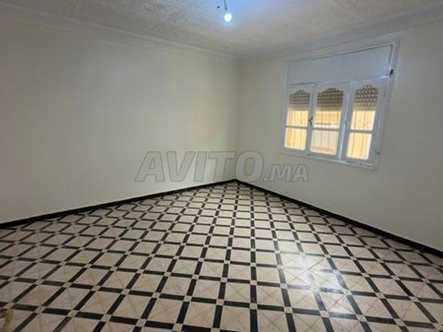 Maison vente à Ahfir