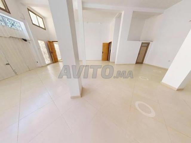 Maison vente à Tangero, Tanger-Tétouan