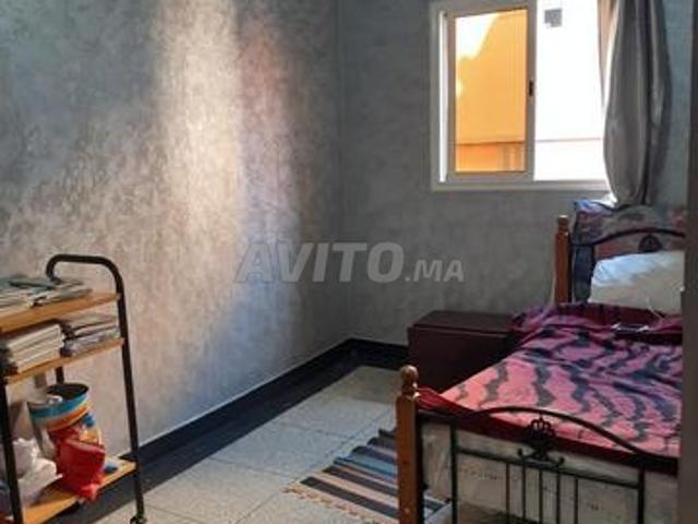 Maison vente à Anfa, Gharb-Chrarda-Beni Hssen