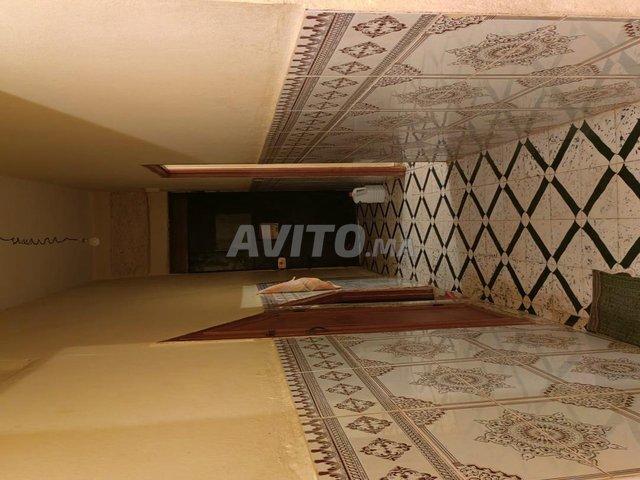 Maison vente à Khénifra