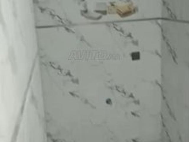 Maison vente à Tangero, Tanger-Tétouan