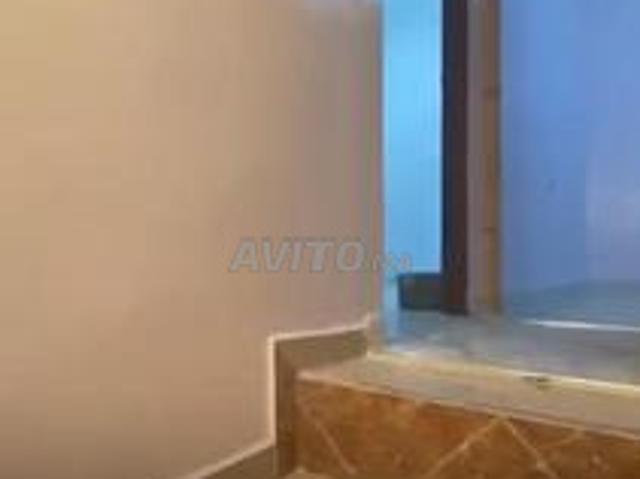 Maison vente à Tan Tan