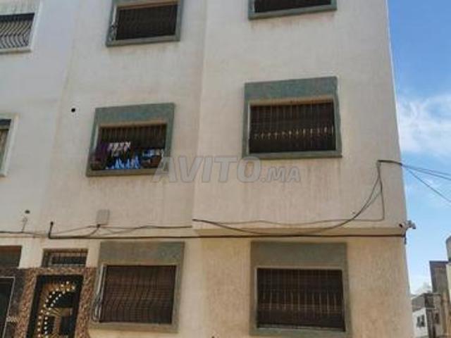 Maison vente à Agadir, Oued ed Dahab-Lagouira