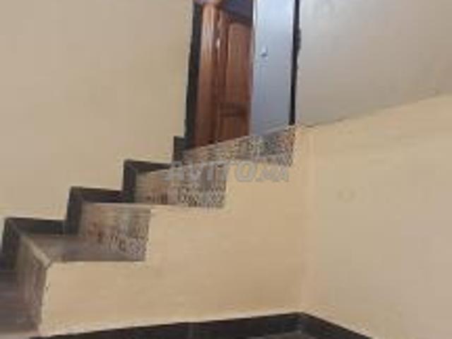 Maison vente à Tiznit, Oued ed Dahab-Lagouira
