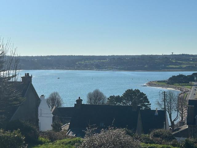 Maison vente à Lannion, Bretagne