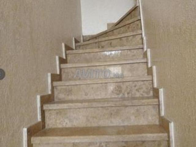Maison vente à Anfa, Gharb-Chrarda-Beni Hssen