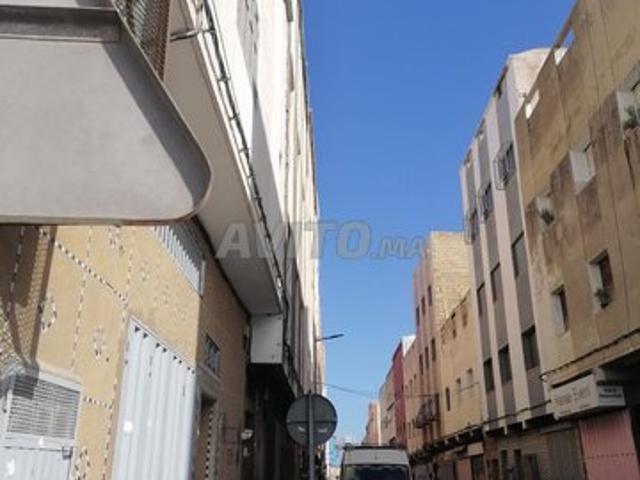 Maison vente à Anfa, Gharb-Chrarda-Beni Hssen