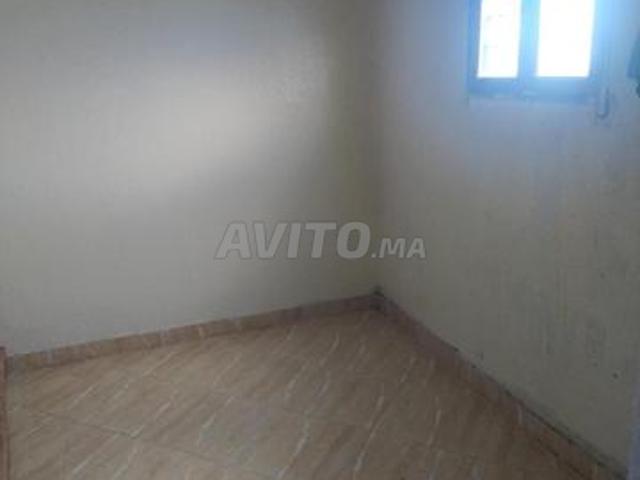 Maison vente à El Ma, Gharb-Chrarda-Beni Hssen