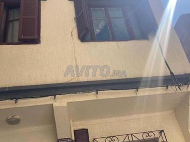 Maison vente à Tangero, Tanger-Tétouan