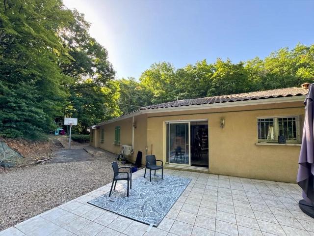 Maison vente à Marsac-sur-l'Isle, Dordogne