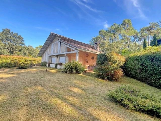 Maison vente à Dax, Soorts-hossegor