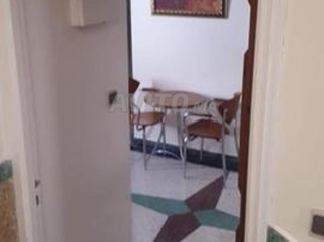 Maison vente à Agadir, Oued ed Dahab-Lagouira