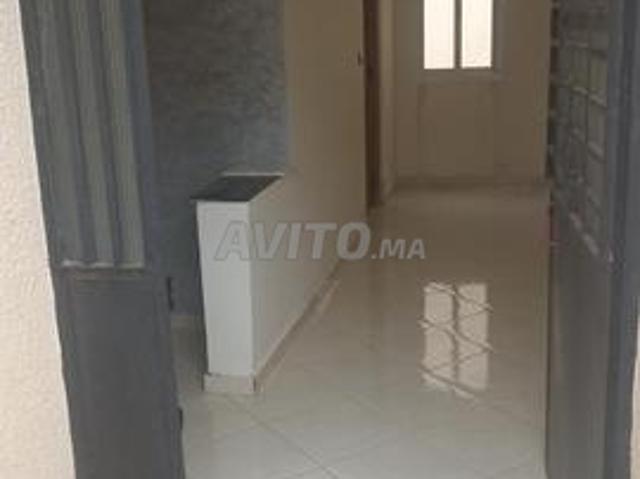 Maison vente à Berkane