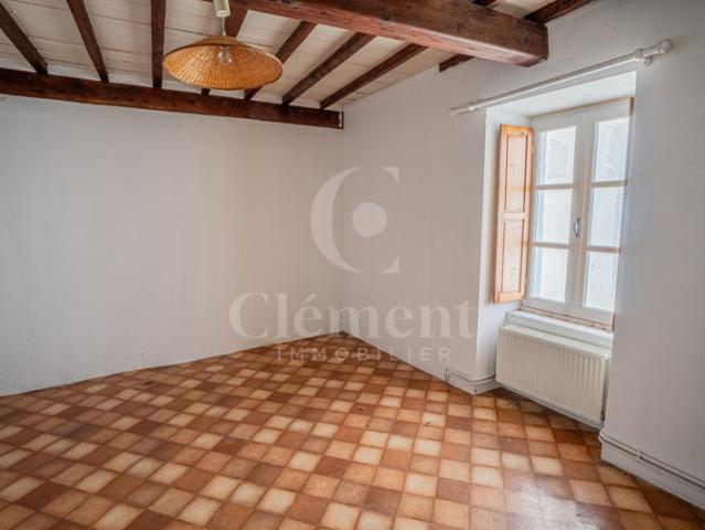 Maison vente à Carpentras, Bollène