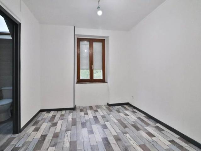 Maison vente à Colmar-Ribeauvillé, Lapoutroie