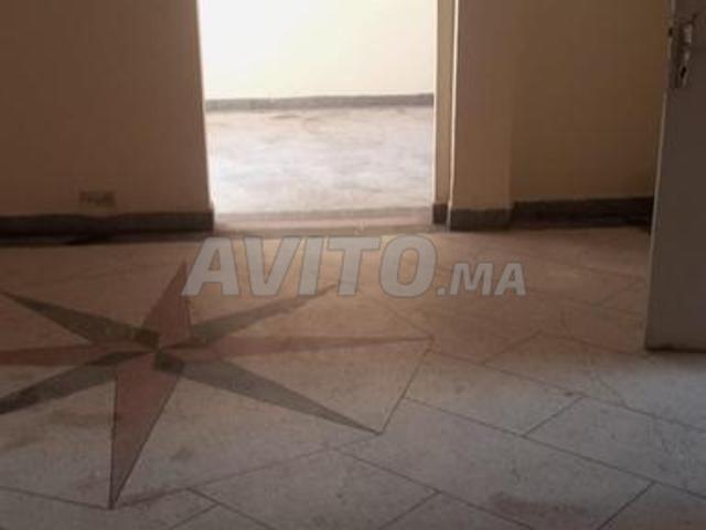 Maison vente à Berrechid, Gharb-Chrarda-Beni Hssen